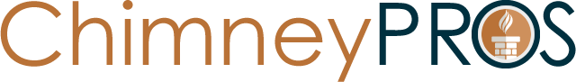 Chimney Pros