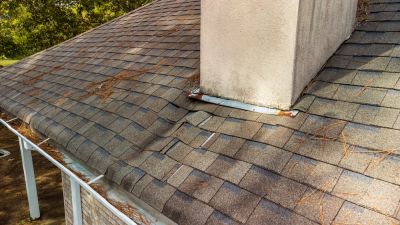 Chimney Leak Repair - Chimney Leak Repair Dover, Delaware