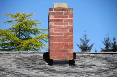 Prolonged Chimney Lifespan