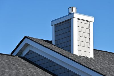 Chimney Inspecting - Chimney Inspecting Burlington County, New Jersey