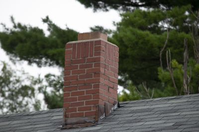 Chimney Repair - Chimney Inspecting Waterbury, Connecticut