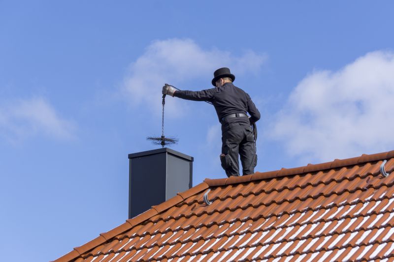 Atlanta, GA