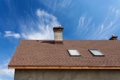 Concrete Chimney Repair - Concrete Chimney Repair Cape Coral, Florida