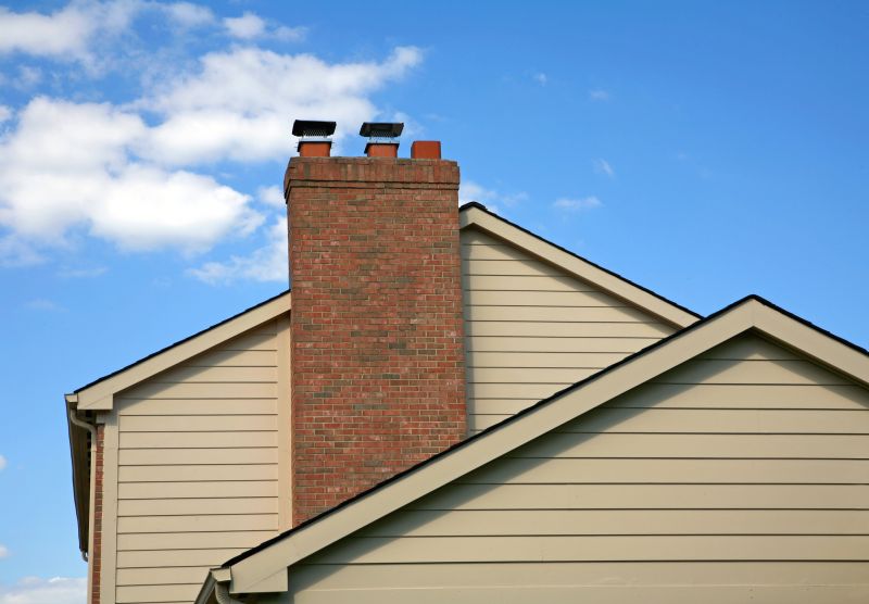 Chimney Inspection - Chimney Inspection Westerly, Rhode Island