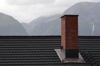 Prevention of Creosote Buildup