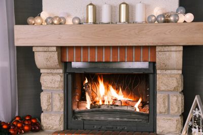 Prevent Accidents or House Fires