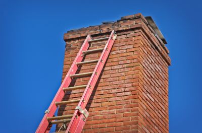 Prolong the Lifespan of Your Chimney Masonry!