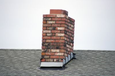Prevention of Further Damage