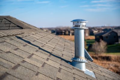 Extend the Lifespan of Your Chimney!
