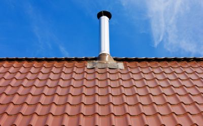Protect Your Chimney from Structural Damage!
