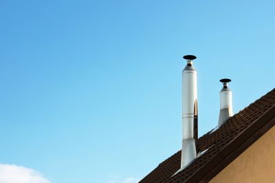 Get Better Energy Efficiency!