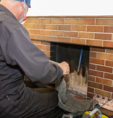 Get Efficient Heating!