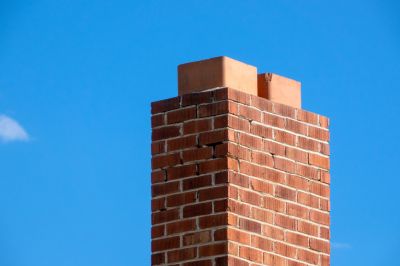 Cracked Chimney Repair Service - Cracked Chimney Repair East Providence, Rhode Island